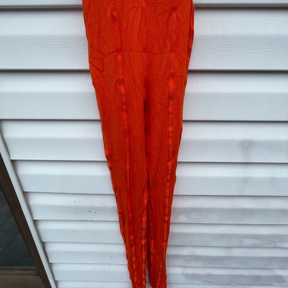 Jayda Wayda jumpsuit limited edition - Picture 4 of 9